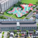 沙洲优黄文化园 - 苏州市旅游 缩略图 3