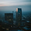 曼彻斯特 - 英国旅游 缩略图 7