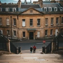 巴斯 - 英国旅游 缩略图 5