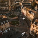 巴斯 - 英国旅游 缩略图 5