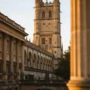巴斯 - 英国旅游 缩略图 8