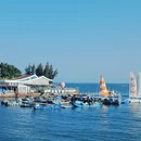 南门湾 - 漳州市旅游 缩略图 2