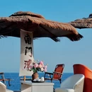 南门湾 - 漳州市旅游 缩略图 5