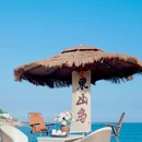 南门湾 - 漳州市旅游 缩略图 1
