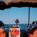 南门湾 - 漳州市旅游 缩略图 6