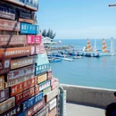 南门湾 - 漳州市旅游 缩略图 9