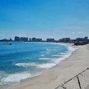 南门湾 - 漳州市旅游 缩略图 7