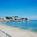 南门湾 - 漳州市旅游 缩略图 8
