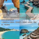泉州开元寺 - 泉州市旅游 缩略图 7