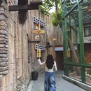 北京野生动物园 - 北京市旅游 缩略图 3