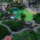 芳泉村 - 绍兴市旅游 缩略图 2