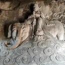 芳泉村 - 绍兴市旅游 缩略图 9