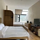 温岭石塘金沙滩景区 - 台州市旅游 缩略图 5