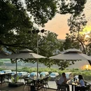溪山云境森林音乐餐厅(湖景店) - 长沙市旅游 缩略图 6