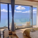 洱海沙滩 - 大理白族自治州旅游 缩略图 4