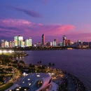海口骑楼老街 - 海口市旅游 缩略图 2