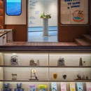 海口骑楼老街 - 海口市旅游 缩略图 9