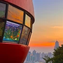 青岛第一海水浴场 - 青岛市旅游 缩略图 3