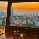 青岛第一海水浴场 - 青岛市旅游 缩略图 4