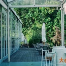 黄山水云间香榧谷酒店 - 黄山市旅游 缩略图 7