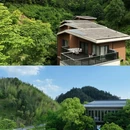 黄山水云间香榧谷酒店 - 黄山市旅游 缩略图 6
