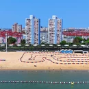 枫泾古镇景区 - 上海市旅游 缩略图 5