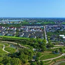 枫泾古镇景区 - 上海市旅游 缩略图 3
