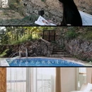 莫干山依山依水·设计师名宿 - 湖州市旅游 缩略图 5