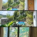 莫干山依山依水·设计师名宿 - 湖州市旅游 缩略图 1