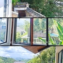 莫干山依山依水·设计师名宿 - 湖州市旅游 缩略图 4