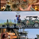 莫干山依山依水·设计师名宿 - 湖州市旅游 缩略图 7