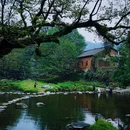 西河古村落景区 - 信阳市旅游 缩略图 2