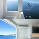 上海新天地 - 上海市旅游 缩略图 9