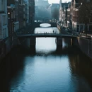 阿姆斯特丹 - 荷兰旅游 缩略图 5