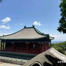 慧聚寺 - 苏州市旅游 缩略图 4