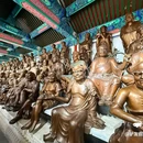 慧聚寺 - 苏州市旅游 缩略图 1