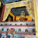 慧聚寺 - 苏州市旅游 缩略图 2