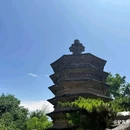 慧聚寺 - 苏州市旅游 缩略图 9