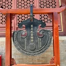 慧聚寺 - 苏州市旅游 缩略图 7