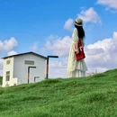 中和湿地公园-2号门 - 成都市旅游 缩略图 4