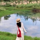 中和湿地公园-2号门 - 成都市旅游 缩略图 7