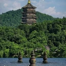 杭州庆春路城际酒店 - 杭州市旅游 缩略图 2