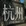 杭州市·杭州庆春路城际酒店