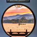 杭州庆春路城际酒店 - 杭州市旅游 缩略图 3