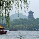 杭州庆春路城际酒店 - 杭州市旅游 缩略图 4