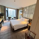 杭州庆春路城际酒店 - 杭州市旅游 缩略图 6