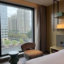 杭州庆春路城际酒店 - 杭州市旅游 缩略图 7