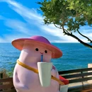 桂山岛风景区 - 珠海市旅游 缩略图 3