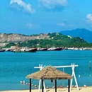 桂山岛风景区 - 珠海市旅游 缩略图 8