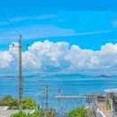 桂山岛风景区 - 珠海市旅游 缩略图 6
